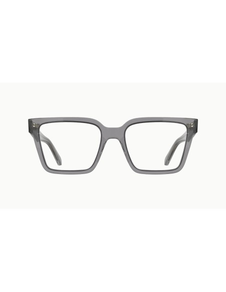 Calvin Klein Jeans - CKJ26304 - 057 - 49