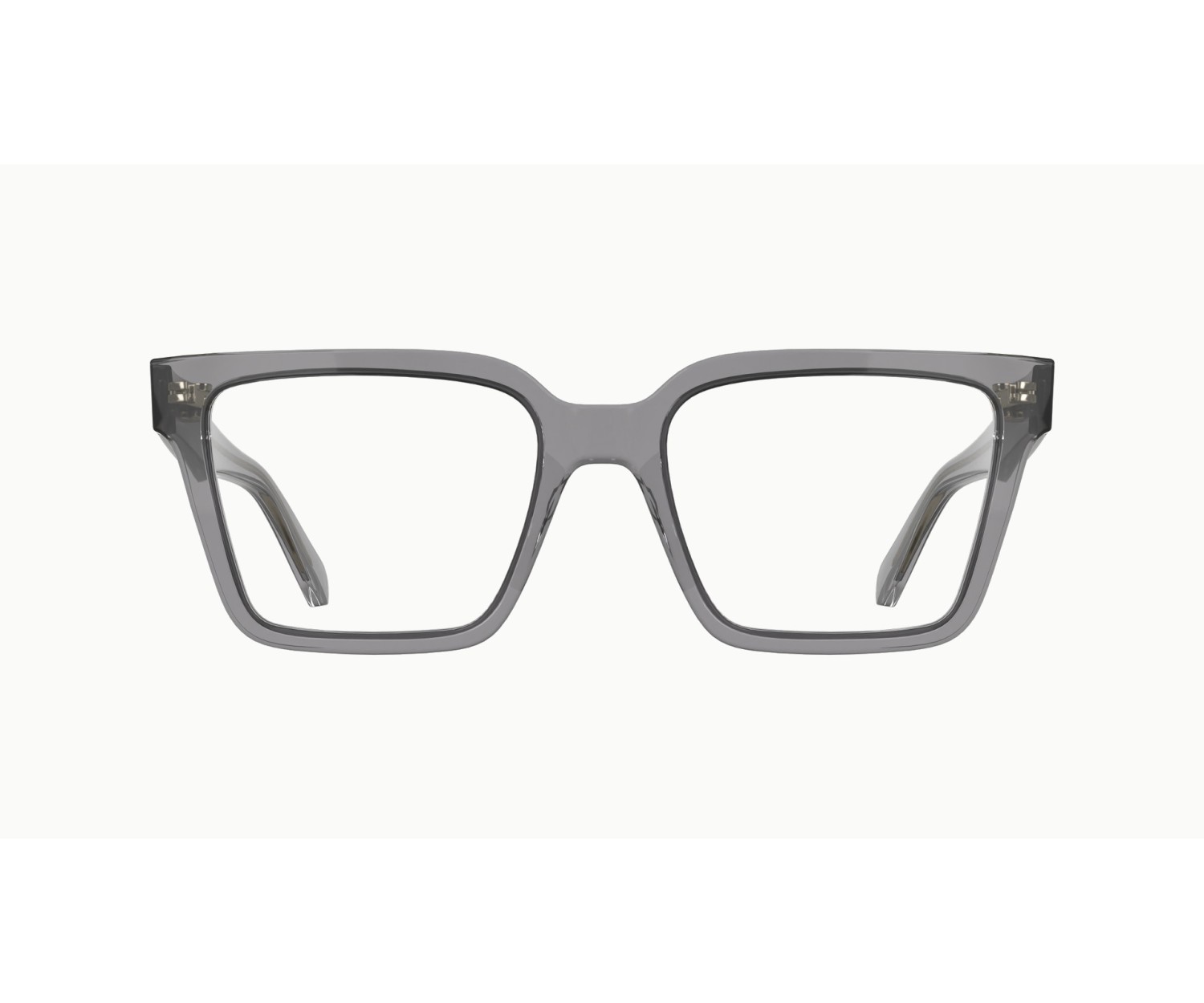 Calvin Klein Jeans - CKJ26304 - 057 - 49