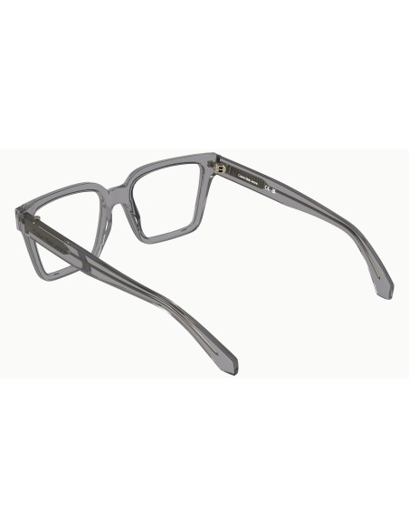 Calvin Klein Jeans - CKJ26304 - 057 - 49