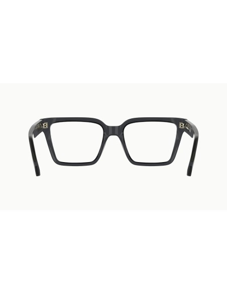 Calvin Klein Jeans - CKJ26304 - 057 - 49