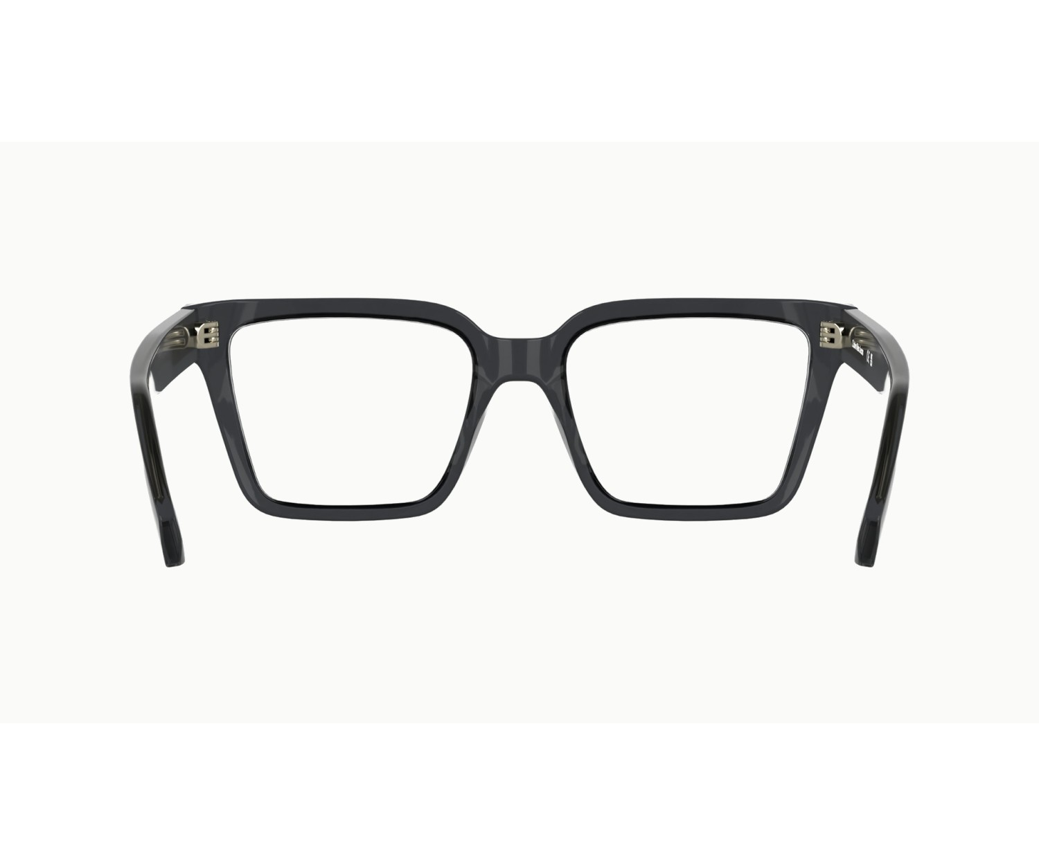 Calvin Klein Jeans - CKJ26304 - 057 - 49