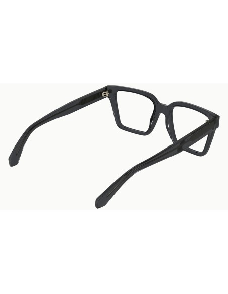 Calvin Klein Jeans - CKJ26304 - 057 - 49