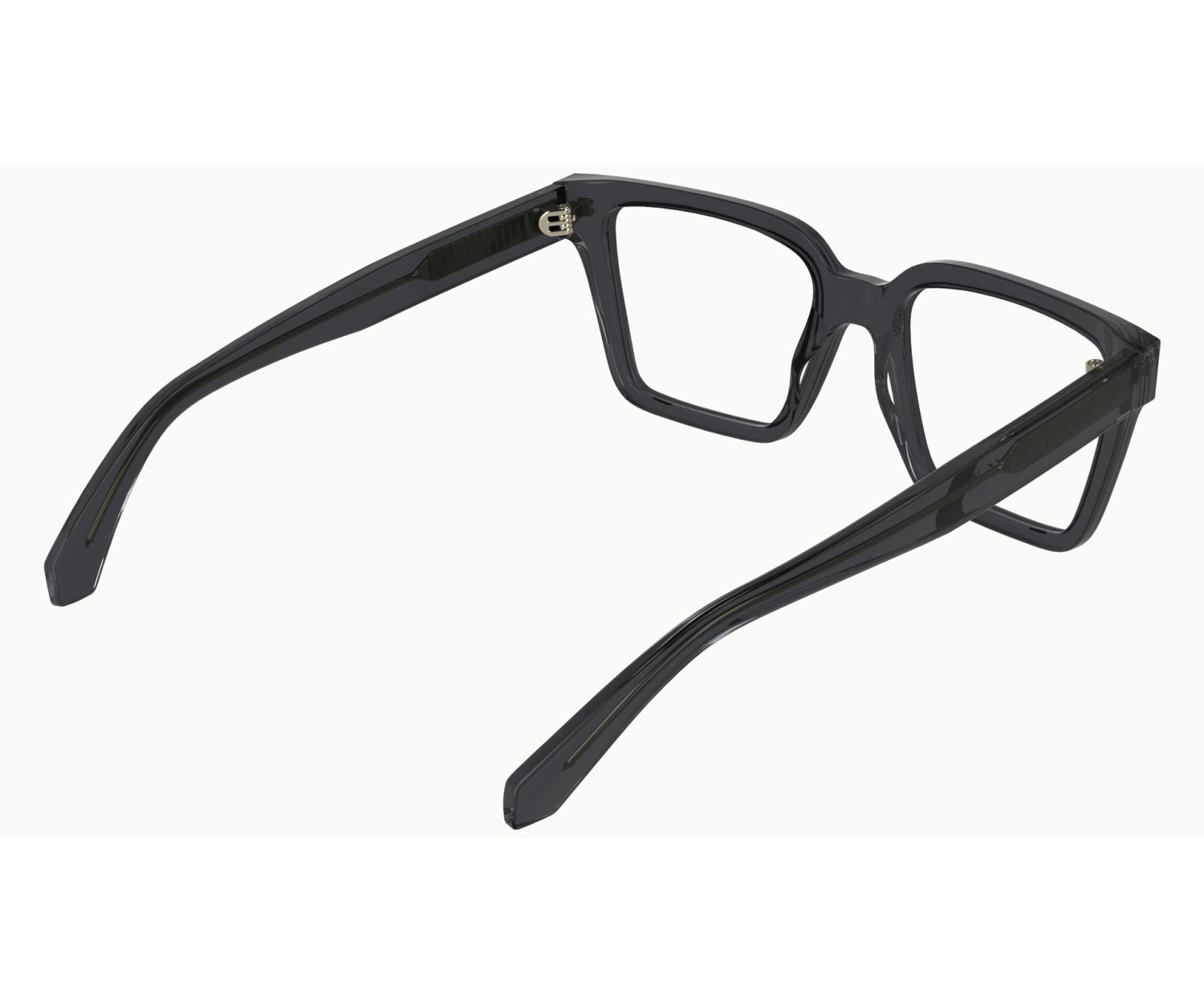 Calvin Klein Jeans - CKJ26304 - 057 - 49