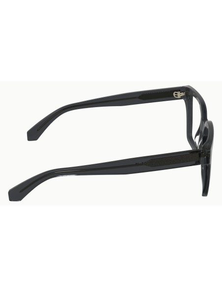 Calvin Klein Jeans - CKJ26304 - 057 - 49