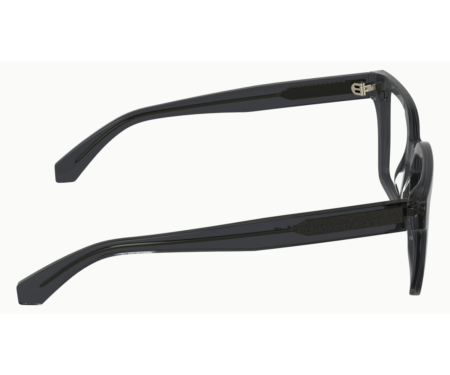 Calvin Klein Jeans - CKJ26304 - 057 - 49