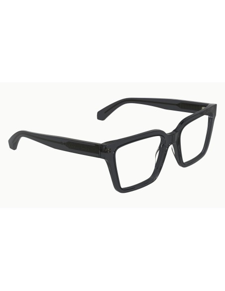 Calvin Klein Jeans - CKJ26304 - 057 - 49