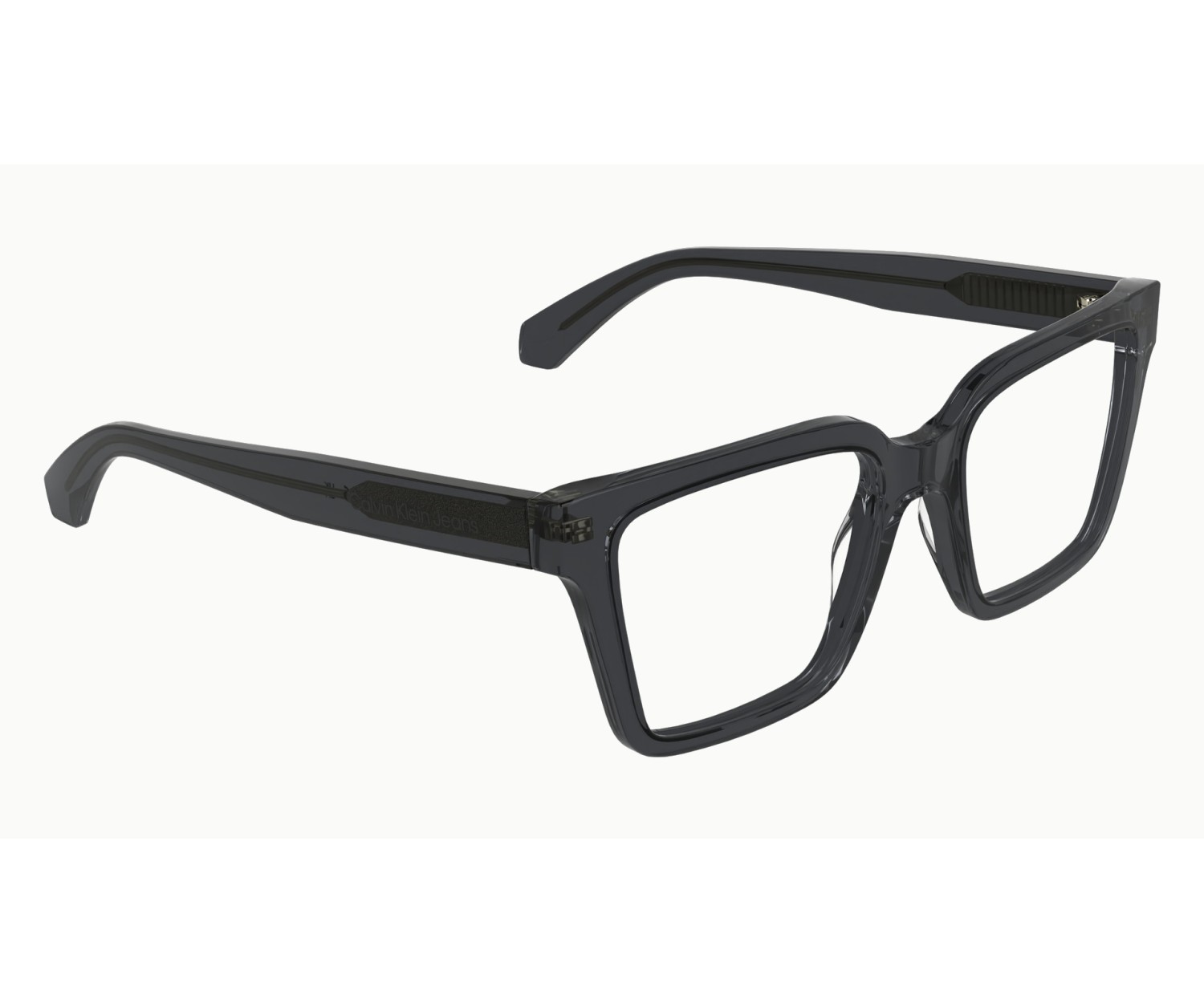 Calvin Klein Jeans - CKJ26304 - 057 - 49