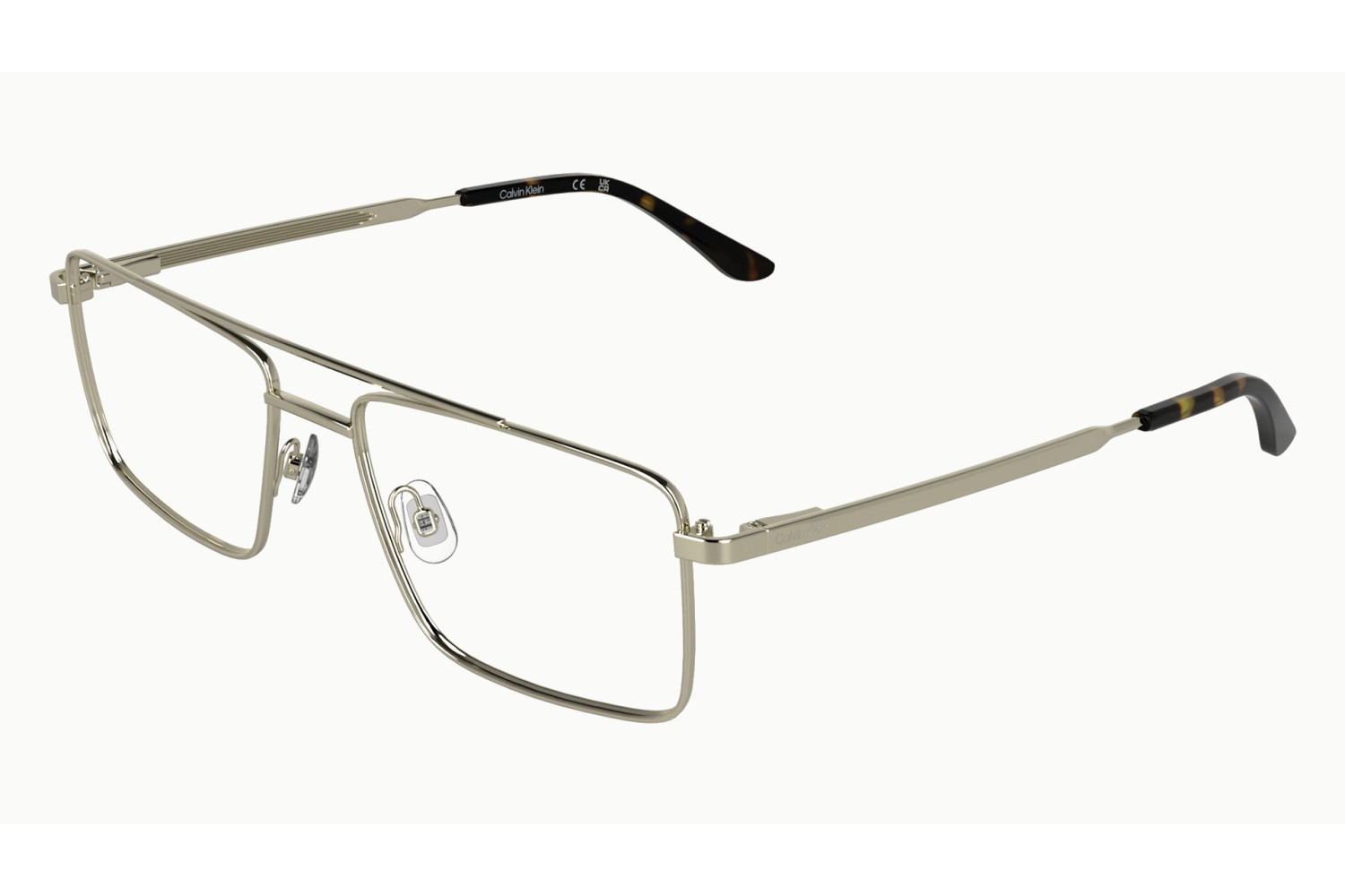 Calvin Klein - CK26101 - 716 - 57