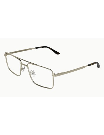 Calvin Klein - CK26101 - 716 - 57