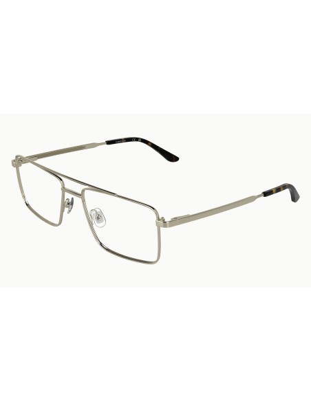 Calvin Klein - CK26101 - 716 - 57