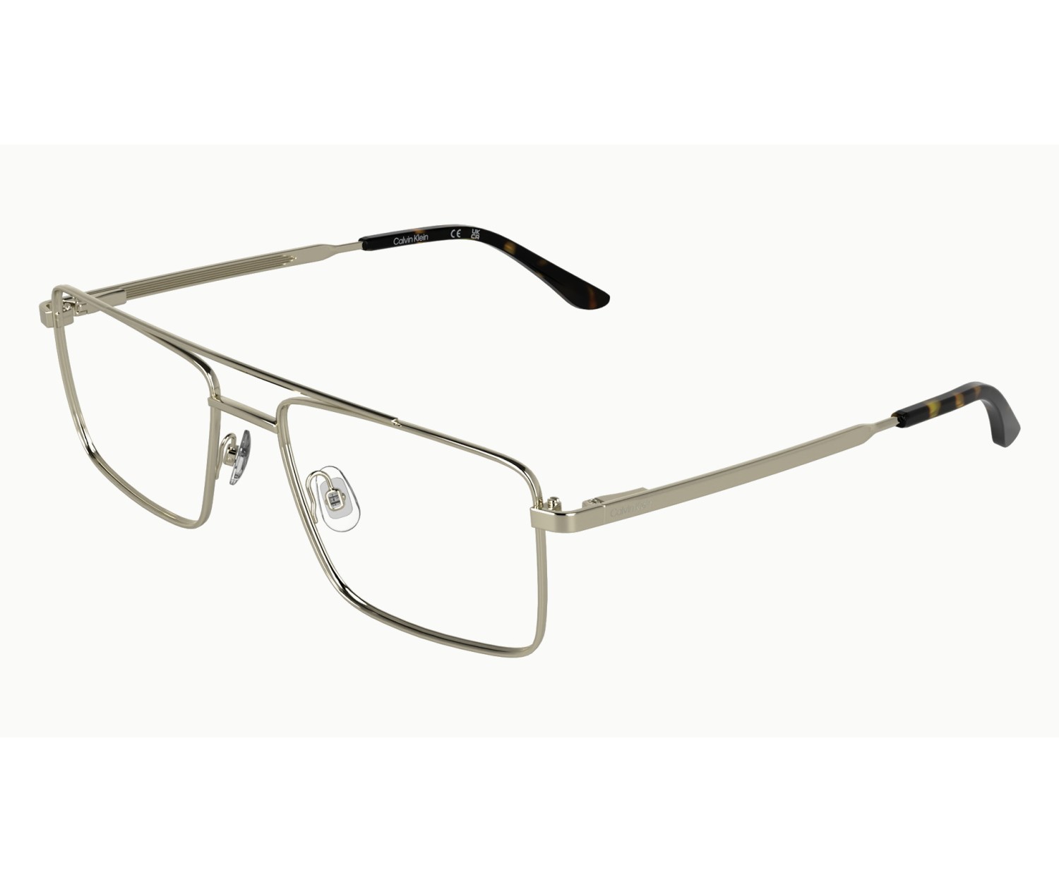 Calvin Klein - CK26101 - 716 - 57