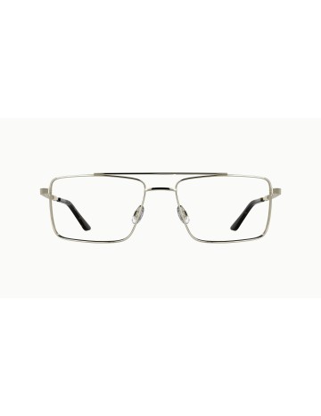 Calvin Klein - CK26101 - 716 - 57 2