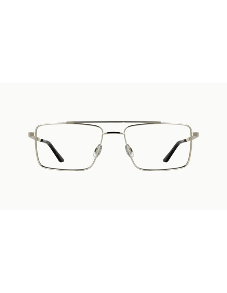 Calvin Klein - CK26101 - 716 - 57