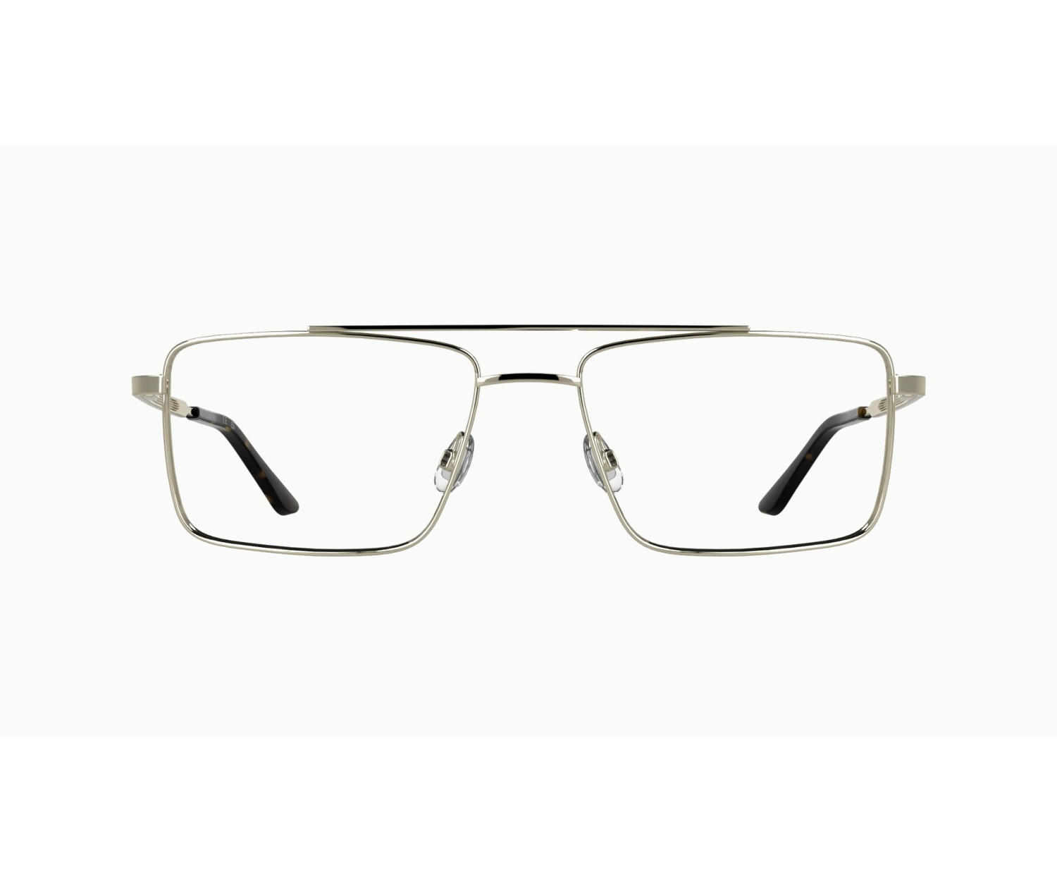 Calvin Klein - CK26101 - 716 - 57