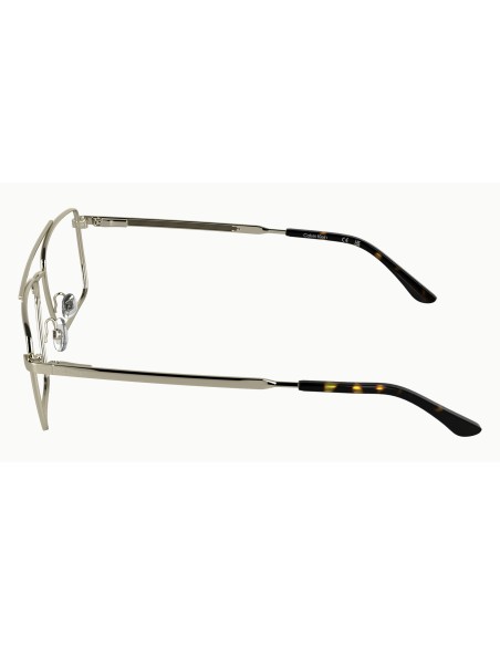 Calvin Klein - CK26101 - 716 - 57