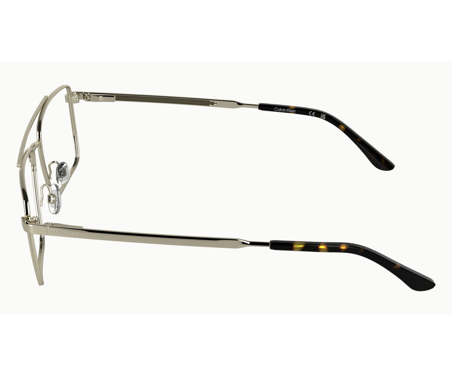 Calvin Klein - CK26101 - 716 - 57