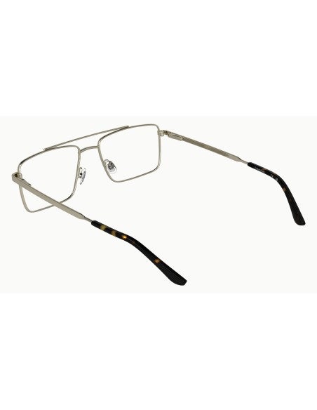 Calvin Klein - CK26101 - 716 - 57