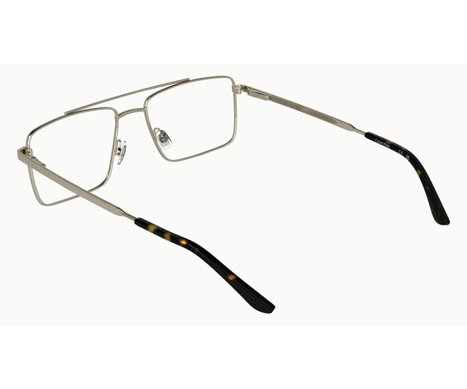 Calvin Klein - CK26101 - 716 - 57