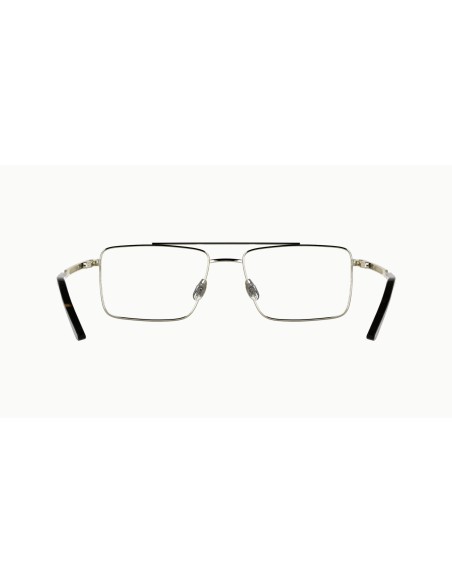 Calvin Klein - CK26101 - 716 - 57