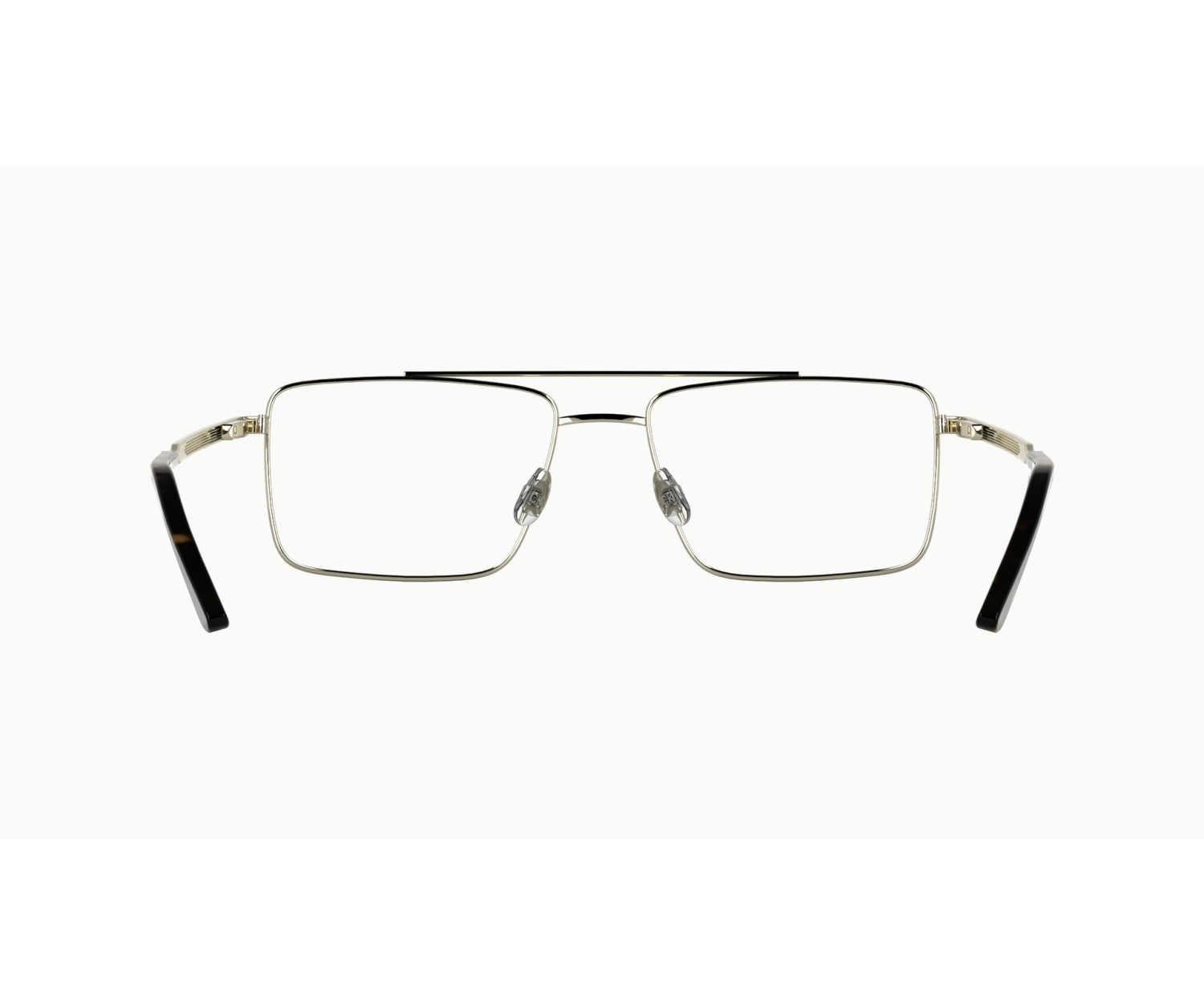 Calvin Klein - CK26101 - 716 - 57