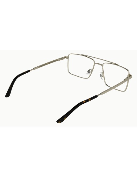 Calvin Klein - CK26101 - 716 - 57