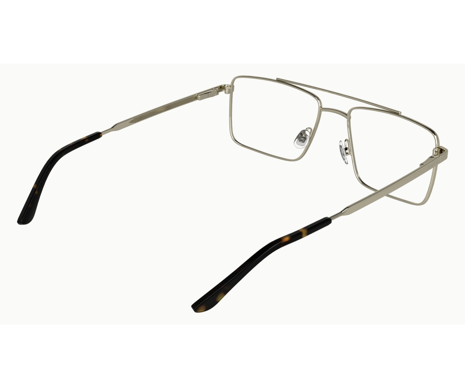 Calvin Klein - CK26101 - 716 - 57