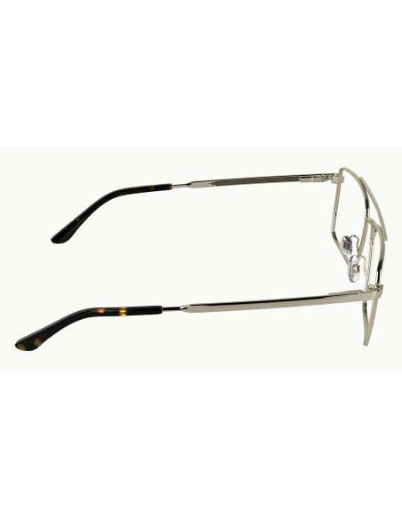 Calvin Klein - CK26101 - 716 - 57