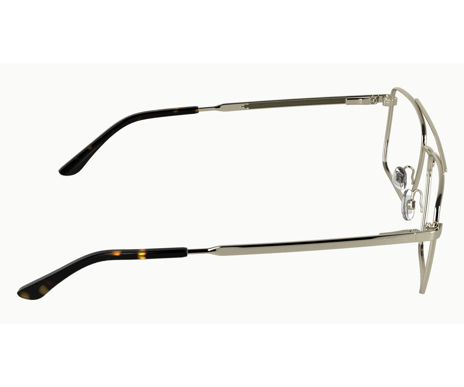 Calvin Klein - CK26101 - 716 - 57