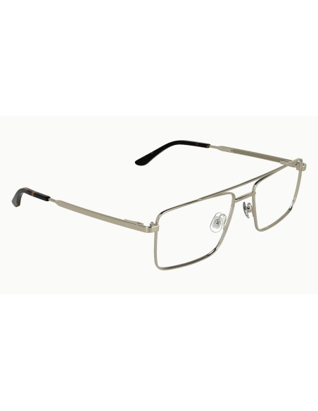 Calvin Klein - CK26101 - 716 - 57