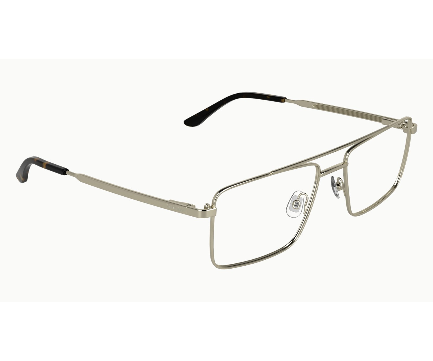 Calvin Klein - CK26101 - 716 - 57