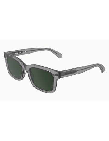 Calvin Klein Jeans - CKJ26300S - 057 - 49