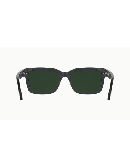 Calvin Klein Jeans - CKJ26300S - 057 - 49