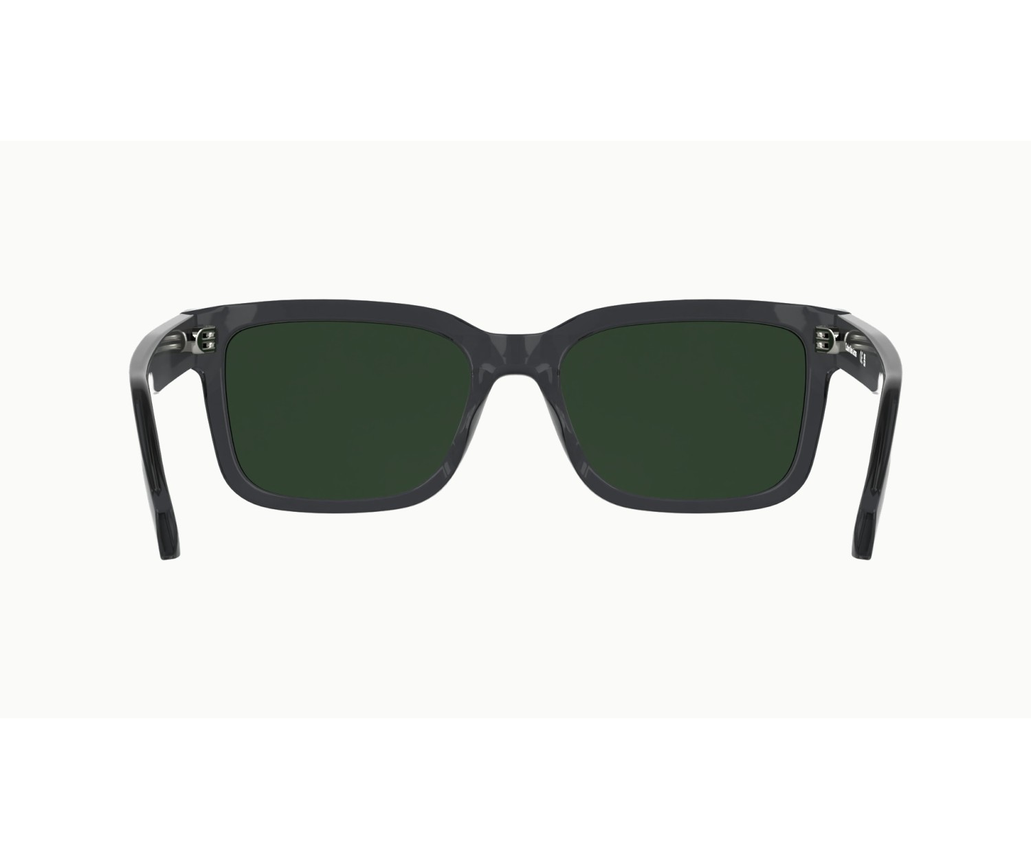 Calvin Klein Jeans - CKJ26300S - 057 - 49