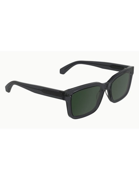 Calvin Klein Jeans - CKJ26300S - 057 - 49