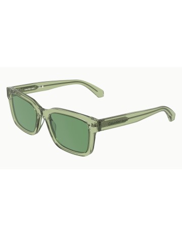 Calvin Klein Jeans - CKJ26300S - 305 - 49