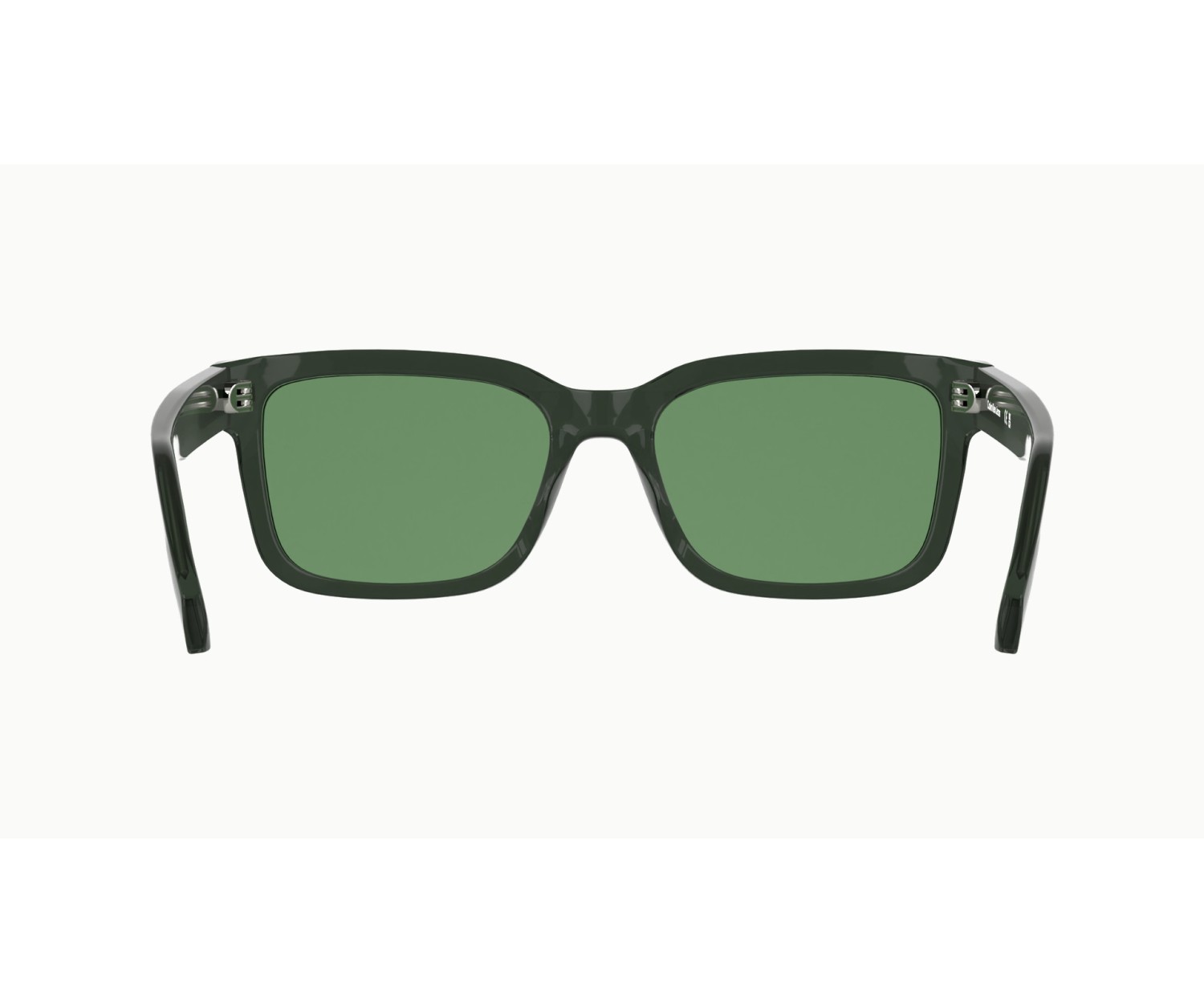 Calvin Klein Jeans - CKJ26300S - 305 - 49