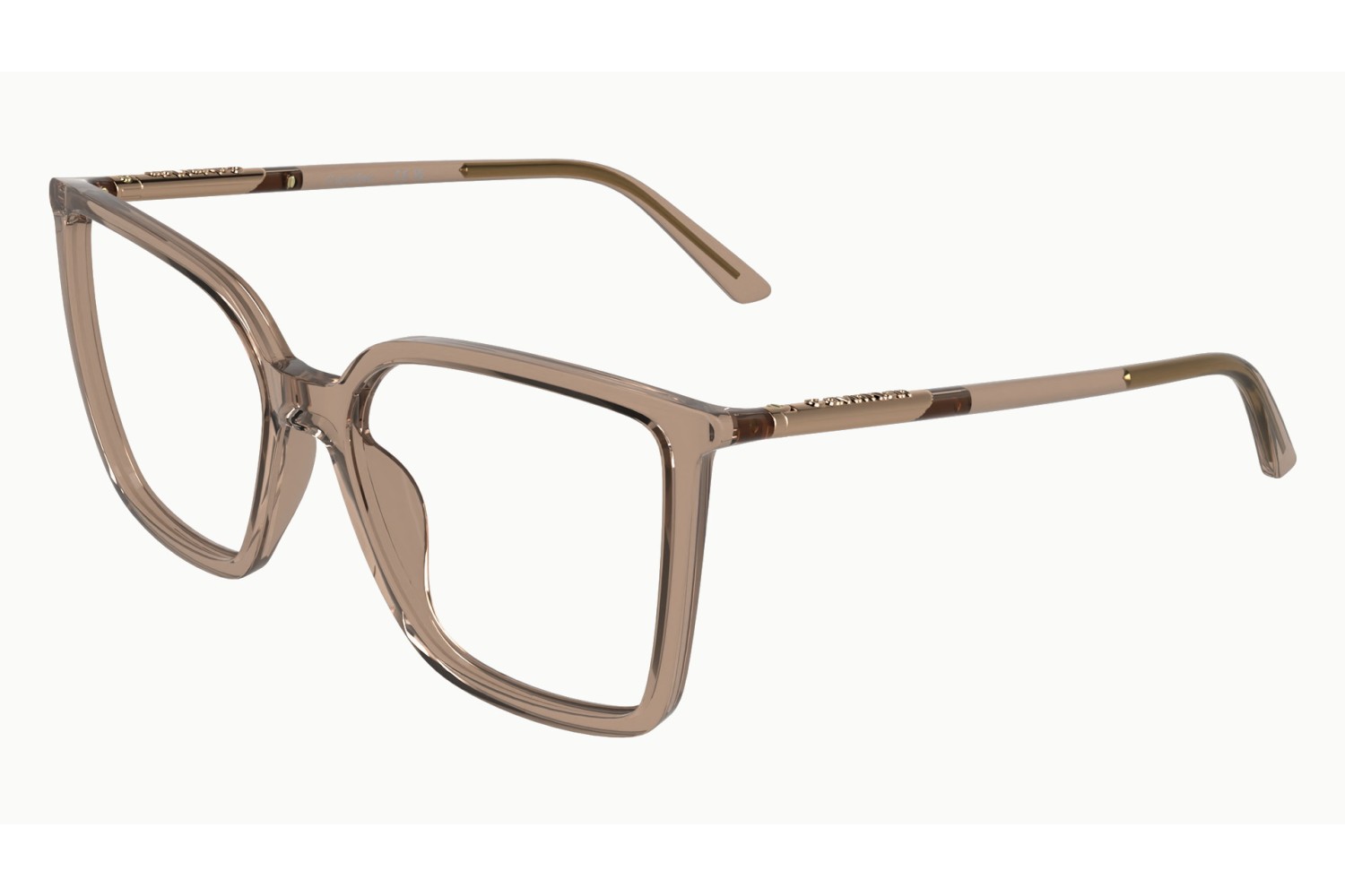 Calvin Klein - CK26518 - 272 - 54