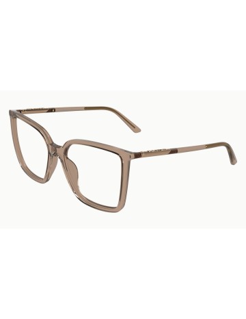 Calvin Klein - CK26518 - 272 - 54