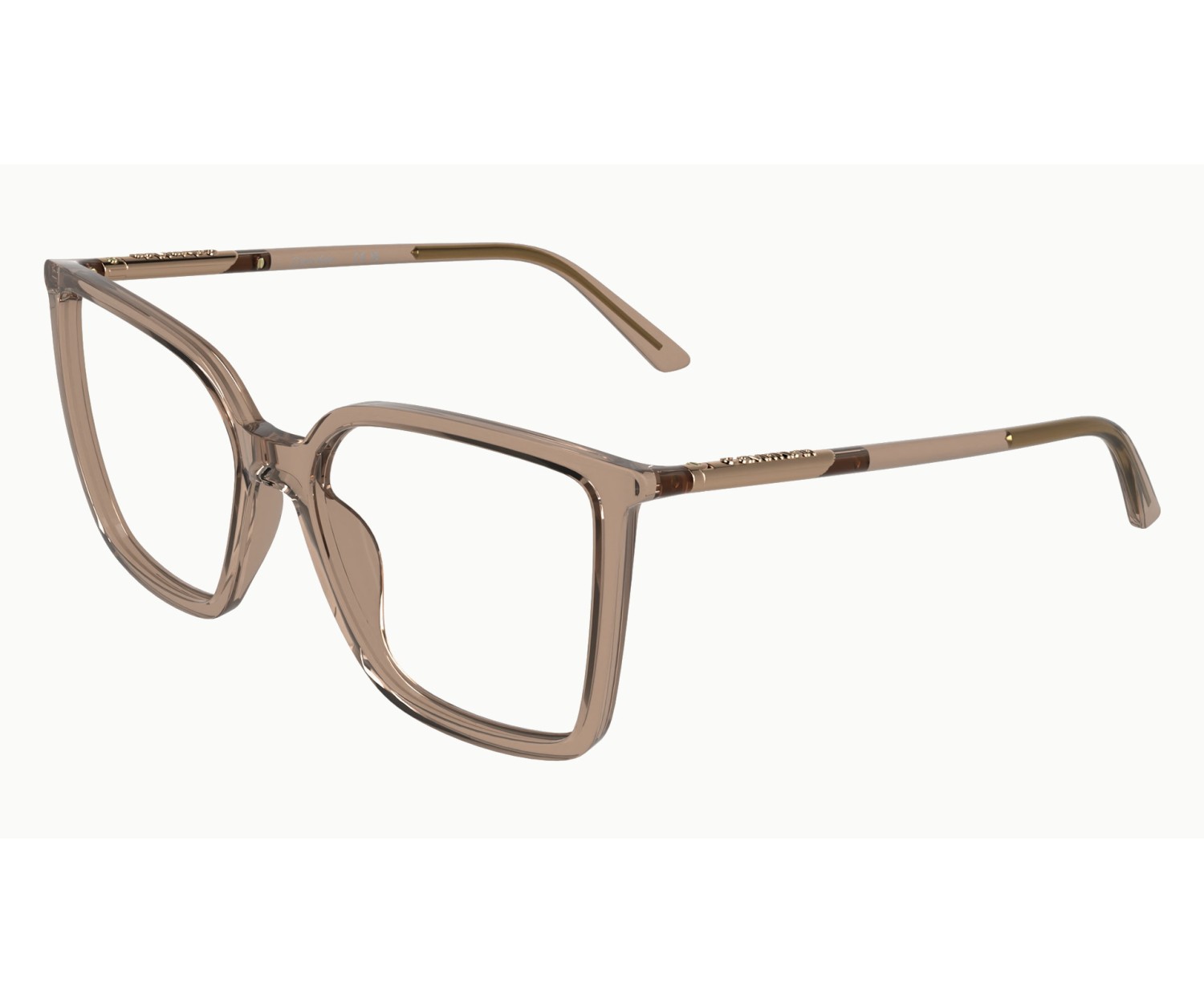 Calvin Klein - CK26518 - 272 - 54