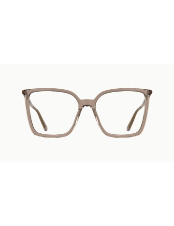 Calvin Klein - CK26518 - 272 - 54 2