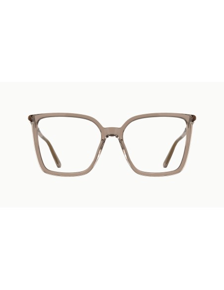 Calvin Klein - CK26518 - 272 - 54