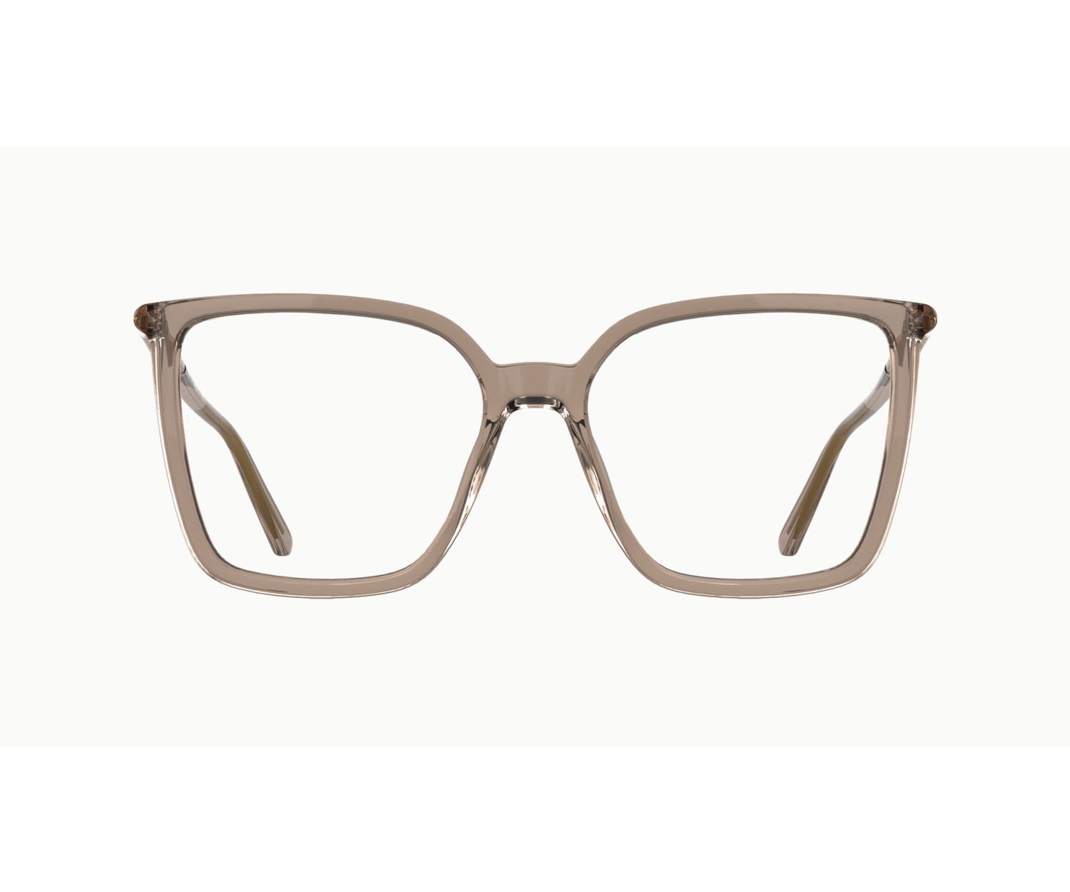 Calvin Klein - CK26518 - 272 - 54