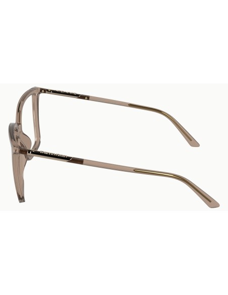Calvin Klein - CK26518 - 272 - 54