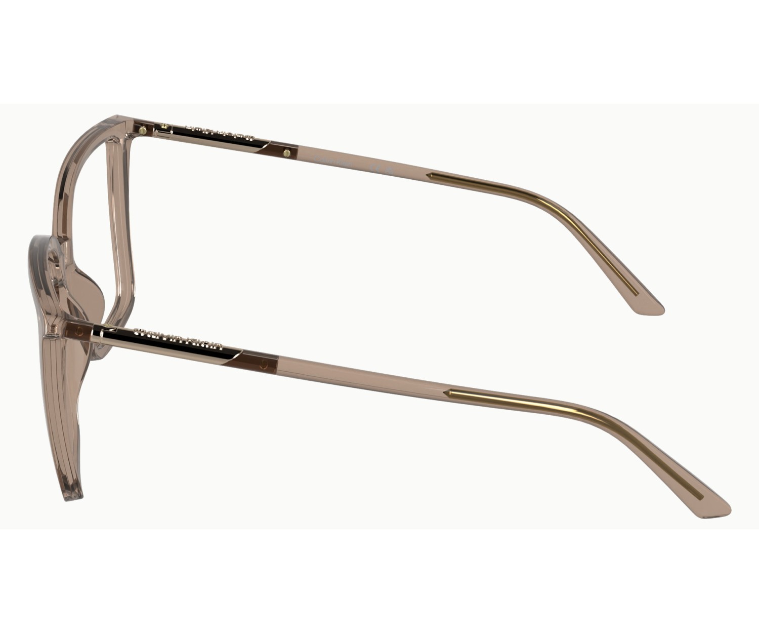 Calvin Klein - CK26518 - 272 - 54