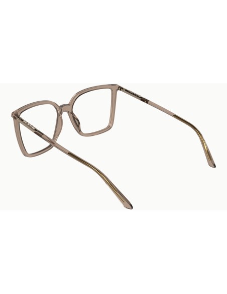 Calvin Klein - CK26518 - 272 - 54