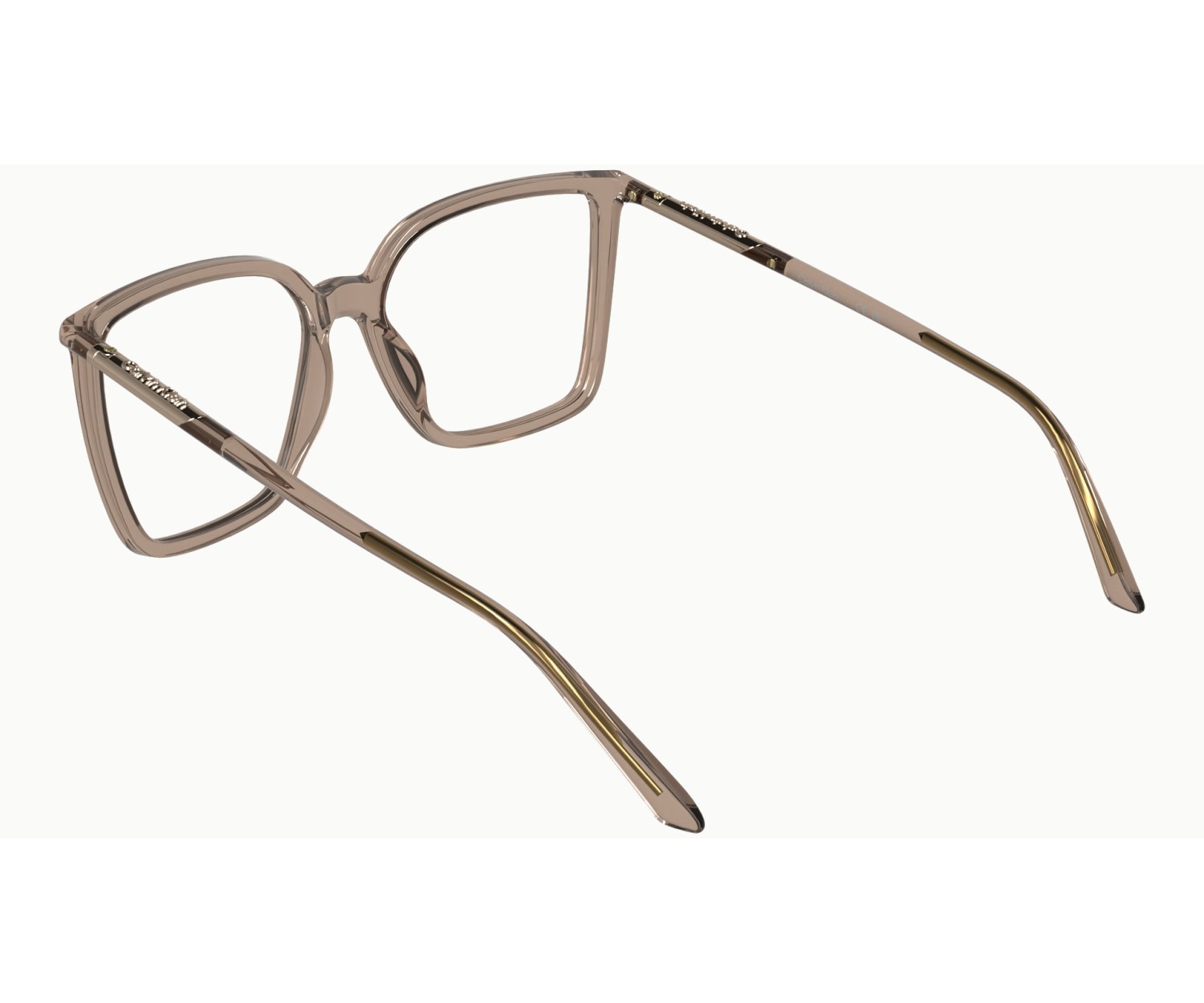 Calvin Klein - CK26518 - 272 - 54