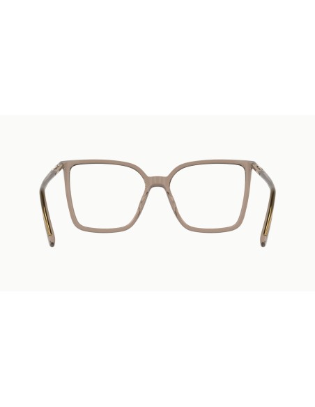 Calvin Klein - CK26518 - 272 - 54