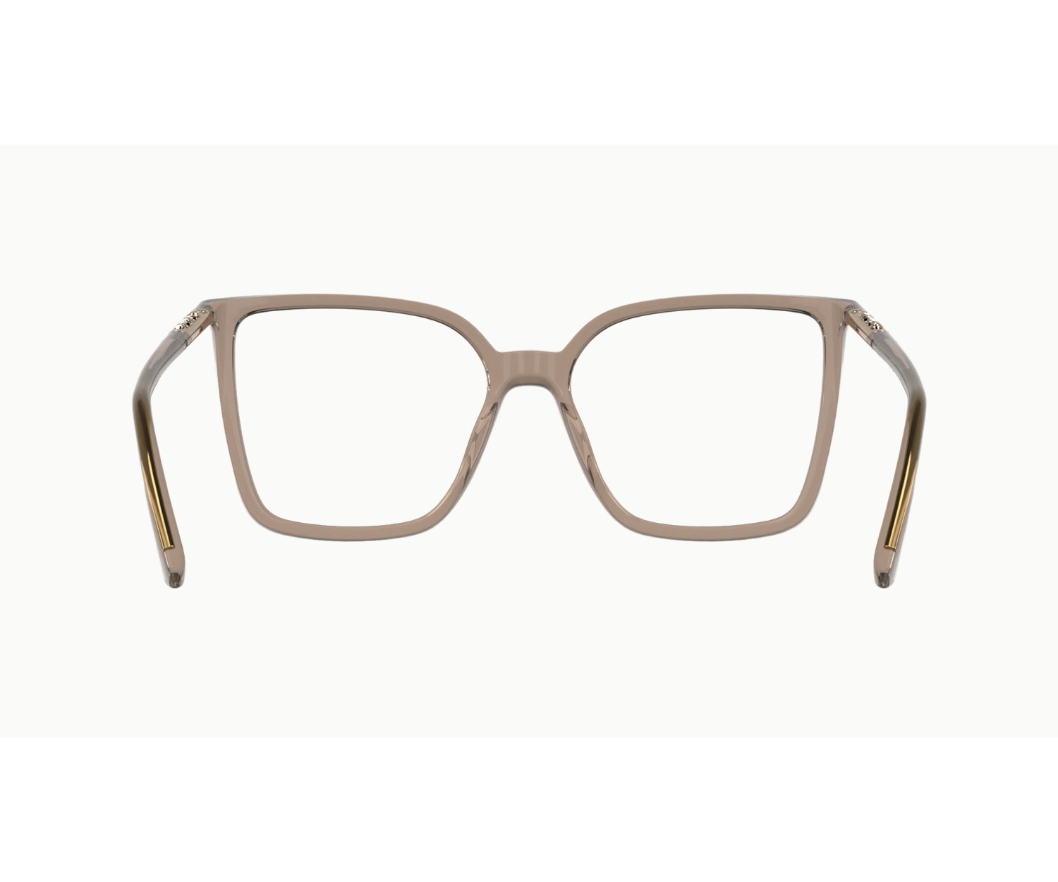 Calvin Klein - CK26518 - 272 - 54