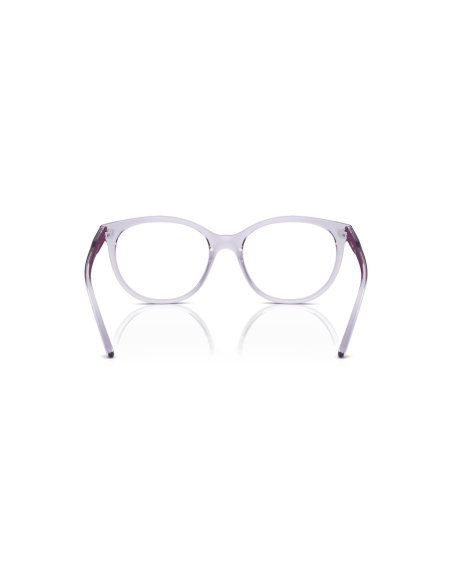 0VO5552__2745__P21__shad__bk