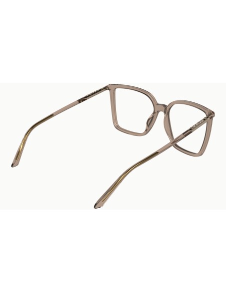 Calvin Klein - CK26518 - 272 - 54